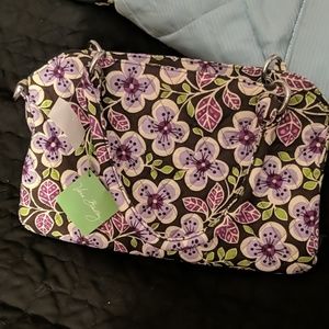 Vera Bradley Purse